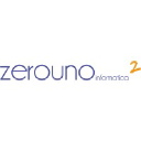 Zerouno Informatica