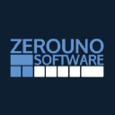 zerounosoftware.com
