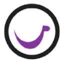 Zerovoz
