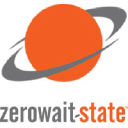 zerowait-state.com