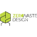 zerowaste.design