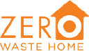 Logo for zerowastehome.com