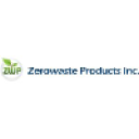 zerowasteproducts.com