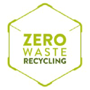 zerowasterecycling.co.uk