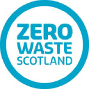 zerowastescotland.org.uk
