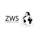 Logo for zerowastestore.com