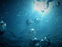 ZeroWater