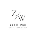 zeroweb.co.jp
