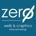 zeroweb.gr