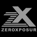 zeroxposur.com
