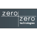zerozerotech.co.uk