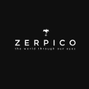 Zerpico