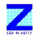 zerplastic.com