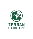 zerran.com
