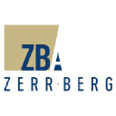 Zerr Berg Architects Inc