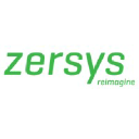 zersys.com