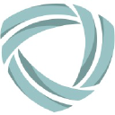 Zertek Smart Solutions