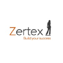 zertex.mx
