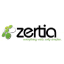 zertia.com