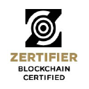 zertifier
