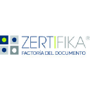 zertifika.com