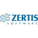 zertis.net