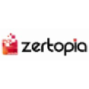 zertopia.com