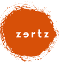 zertz.com