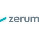 zerum.co.uk