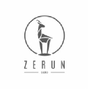 zerun1650.com