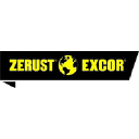 zerust.com