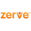 zerve.com