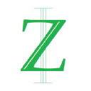 zerxafinance.com