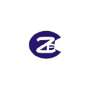 zeryengineering.com