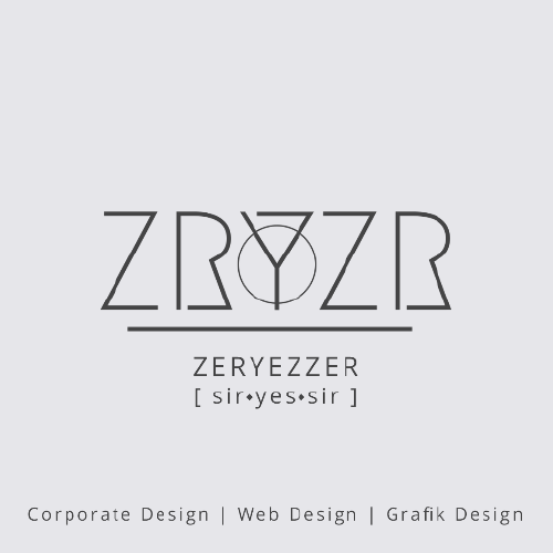 Zeryezzer Design