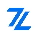 zerynth.com