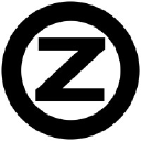 zeryx.com