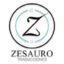 zesauro.com