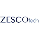 zescotech.com