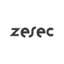 zesec.com
