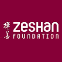 zeshanfoundation.org