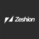 zeshion.com
