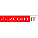 Zesht IT Consulting Services
