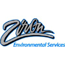 Ziron Environmental Services