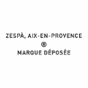 zespa.fr