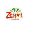 zespri.com