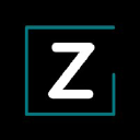 zest-agency.com