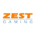 zest-gaming.com