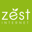 zest-internet.com