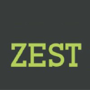 zest-trading.com